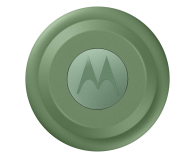 MOTOROLA MOTOROLA Moto Tag Jade green # - 1483267 - zdjęcie 1